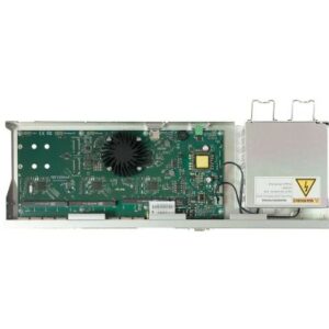 Mikrotik RB1100x4 Router (RB1100AHx4)