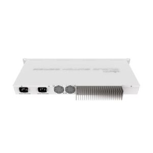 Mikrotik CRS317-1G-16S+RM Switch