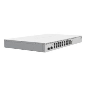 Mikrotik CRS518-16XS-2XQ-RM Switch