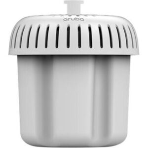 HP Aruba  R4H17A AP-575 (RW) access point  Wi-Fi 6