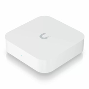 Ubiquiti UniFi Gateway Lite Router UXG-LITE